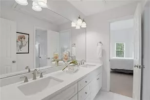 9070 Preston Ln, Suwanee, GA 30024 - Photo 36
