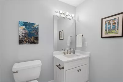 9070 Preston Lane, Suwanee, GA 30024 - Photo 34