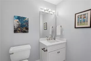 9070 Preston Ln, Suwanee, GA 30024 - Photo 34