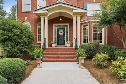 9070 Preston Lane, Suwanee, GA 30024 - Photo 14