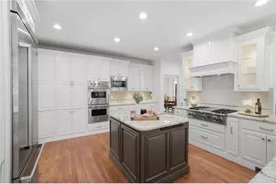 9070 Preston Lane, Suwanee, GA 30024 - Photo 22