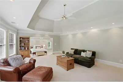 9070 Preston Lane, Suwanee, GA 30024 - Photo 30
