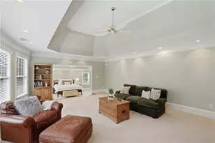 9070 Preston Ln, Suwanee, GA 30024 - Photo 30