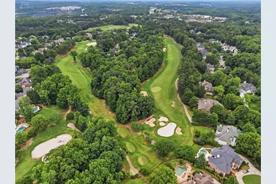 9070 Preston Lane, Suwanee, GA 30024 - Photo 62