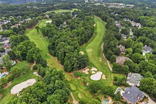 9070 Preston Ln, Suwanee, GA 30024 - Photo 62