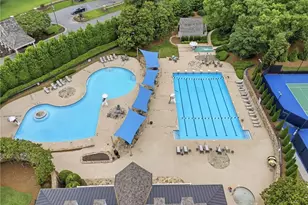 9070 Preston Ln, Suwanee, GA 30024 - Photo 58