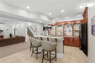 9070 Preston Ln, Suwanee, GA 30024 - Photo 44