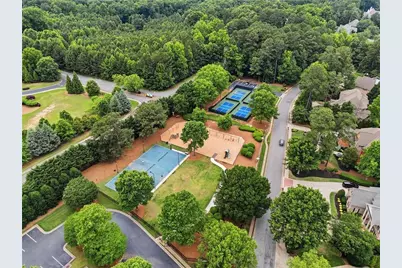9070 Preston Lane, Suwanee, GA 30024 - Photo 60