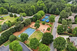9070 Preston Ln, Suwanee, GA 30024 - Photo 60