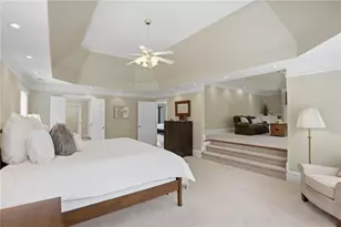 9070 Preston Ln, Suwanee, GA 30024 - Photo 28