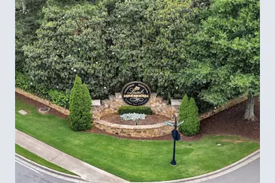 9070 Preston Lane, Suwanee, GA 30024 - Photo 54