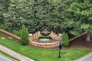 9070 Preston Ln, Suwanee, GA 30024 - Photo 54