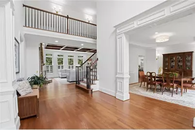 9070 Preston Lane, Suwanee, GA 30024 - Photo 16