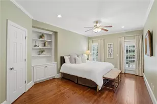 9070 Preston Ln, Suwanee, GA 30024 - Photo 38