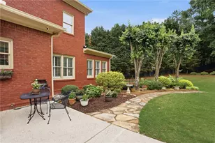 9070 Preston Ln, Suwanee, GA 30024 - Photo 52