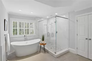 9070 Preston Ln, Suwanee, GA 30024 - Photo 32