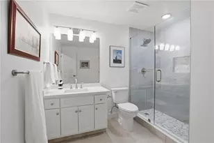 9070 Preston Ln, Suwanee, GA 30024 - Photo 40