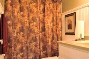 2570 Trailing Ivy Way, Buford, GA 30519 - Photo 26