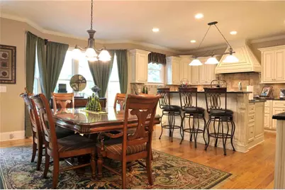 2570 Trailing Ivy Way, Buford, GA 30519 - Photo 6