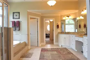 2570 Trailing Ivy Way, Buford, GA 30519 - Photo 14