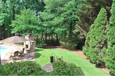 2570 Trailing Ivy Way, Buford, GA 30519 - Photo 14