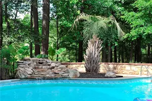 2570 Trailing Ivy Way, Buford, GA 30519 - Photo 34