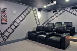 2570 Trailing Ivy Way, Buford, GA 30519 - Photo 12