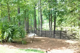 2570 Trailing Ivy Way, Buford, GA 30519 - Photo 16