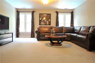 2570 Trailing Ivy Way, Buford, GA 30519 - Photo 18