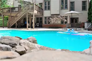 2570 Trailing Ivy Way, Buford, GA 30519 - Photo 18