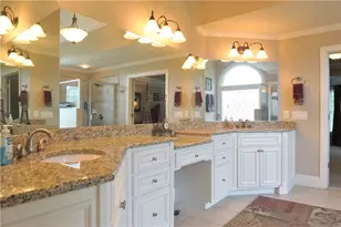 2570 Trailing Ivy Way, Buford, GA 30519 - Photo 16