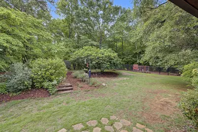 151 Hickory Pointe Drive, Athens, GA 30605 - Photo 68