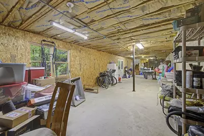151 Hickory Pointe Drive, Athens, GA 30605 - Photo 60