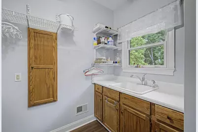 151 Hickory Pointe Drive, Athens, GA 30605 - Photo 54
