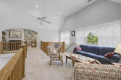 151 Hickory Pointe Drive, Athens, GA 30605 - Photo 42