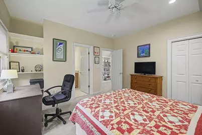 151 Hickory Pointe Drive, Athens, GA 30605 - Photo 48