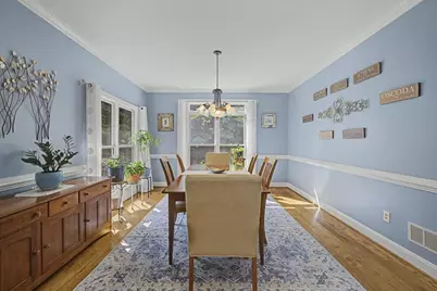 151 Hickory Pointe Drive, Athens, GA 30605 - Photo 14