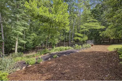 151 Hickory Pointe Drive, Athens, GA 30605 - Photo 78