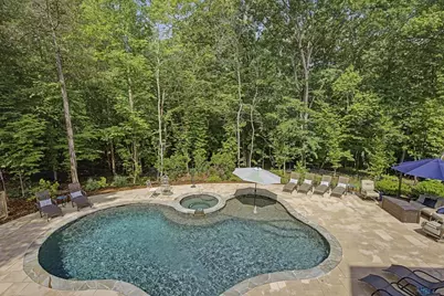 151 Hickory Pointe Drive, Athens, GA 30605 - Photo 72