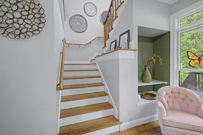 151 Hickory Pointe Drive, Athens, GA 30605 - Photo 40