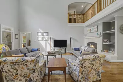 151 Hickory Pointe Drive, Athens, GA 30605 - Photo 18