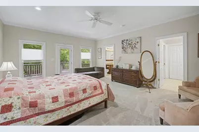 151 Hickory Pointe Drive, Athens, GA 30605 - Photo 32