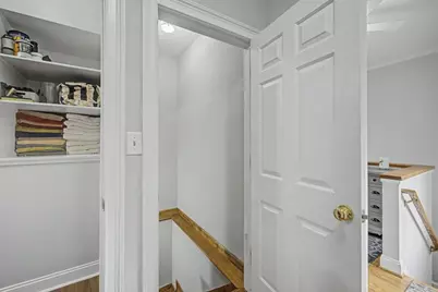 151 Hickory Pointe Drive, Athens, GA 30605 - Photo 58