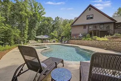 151 Hickory Pointe Drive, Athens, GA 30605 - Photo 74