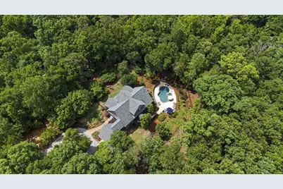 151 Hickory Pointe Drive, Athens, GA 30605 - Photo 10
