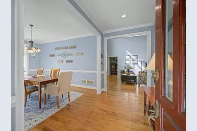 151 Hickory Pointe Drive, Athens, GA 30605 - Photo 12