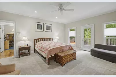151 Hickory Pointe Drive, Athens, GA 30605 - Photo 30