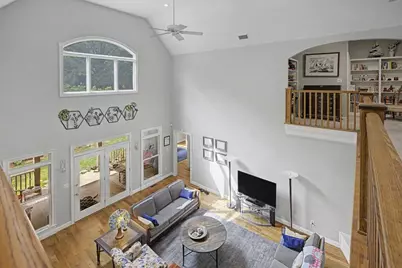 151 Hickory Pointe Drive, Athens, GA 30605 - Photo 46