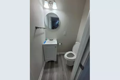 [Address not provided], Covington, GA 30016 - Photo 10