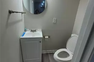 [Address not provided], Covington, GA 30016 - Photo 10